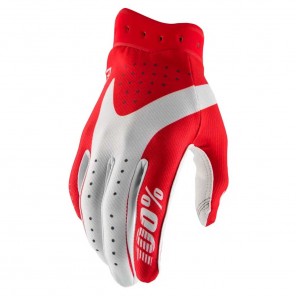 Alpinestars Guanto AVIATOR 2017