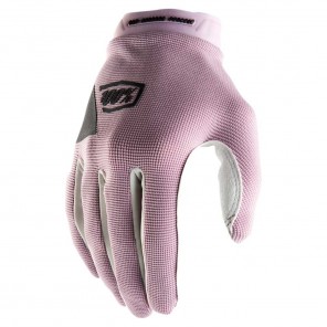 Alpinestars Guanto AVIATOR 2017