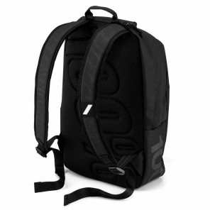 100% SKYCAP Backpack - Black