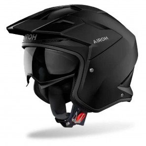 Nolan Casco N104 ABSOLUTE Classic 1 N-COM