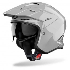 Nolan Casco N104 ABSOLUTE Classic 1 N-COM