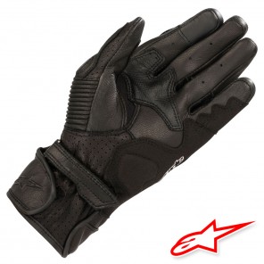 Alpinestars STELLA SP-2 V2 Leather Gloves