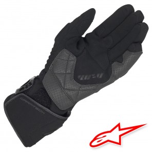 Alpinestars WR-V GORE-TEX Gloves