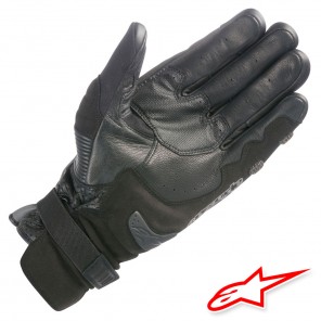 Alpinestars BELIZE DRYSTAR Gloves