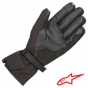 Alpinestars STELLA TOURER W-7 DRYSTAR Gloves