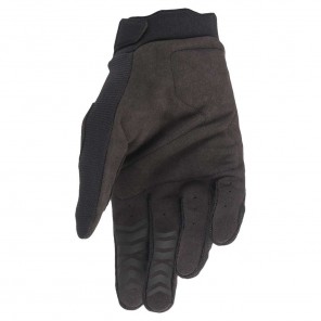 Alpinestars FULL BORE Gloves - Black Black