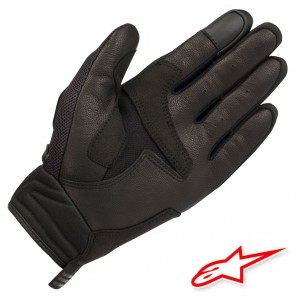 Alpinestars ATOM Gloves