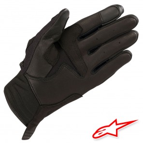 Alpinestars STELLA ATOM Gloves