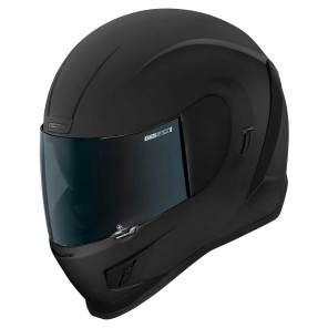 Nolan Casco N87 Ledlight 31 N-COM