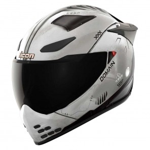 Nolan Casco N87 Ledlight 31 N-COM