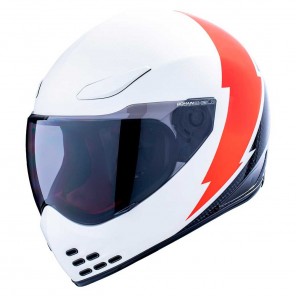 Nolan Casco N87 Ledlight 31 N-COM