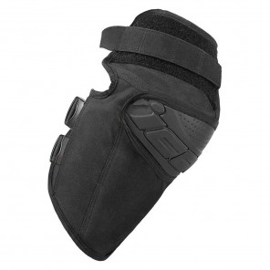 Alpinestars Protezione TRACK VEST 2