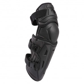 Alpinestars Protezione TRACK VEST 2