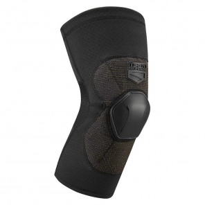 Alpinestars Protezione TRACK VEST 2