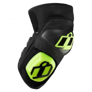 Alpinestars Protezione NUCLEON KR-Y