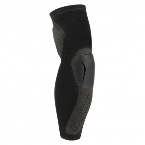 Icon FIELD ARMOR Compression Arms - Black