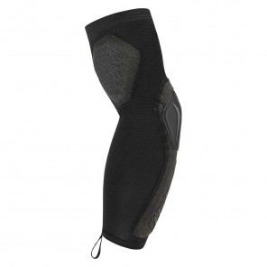 Alpinestars Protezione TRACK VEST 2