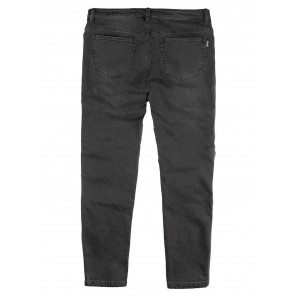 Icon SLABTOWN Jeans - Black