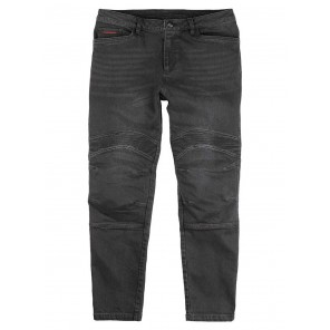 Alpinestars Pantaloni RAIDER DRYSTAR