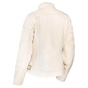 Icon TUSCADERO3 Women's Jacket - White