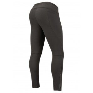 Icon TUSCADERO2 Women's Pants - Black