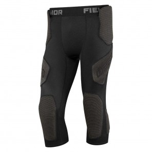 Alpinestars Protezione TRACK VEST 2