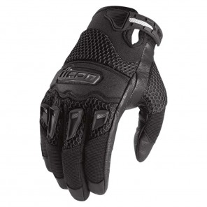 Alpinestars Guanto AVIATOR 2017