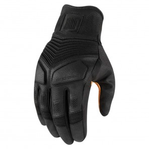 Alpinestars Guanto AVIATOR 2017