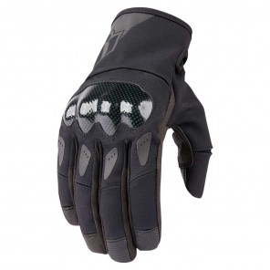 Alpinestars Guanto AVIATOR 2017
