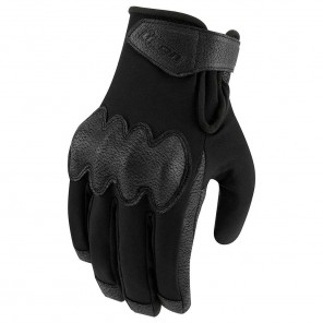 Alpinestars Guanto AVIATOR 2017