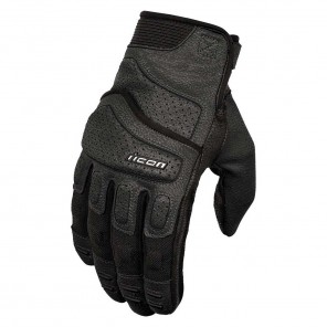Alpinestars Guanto AVIATOR 2017