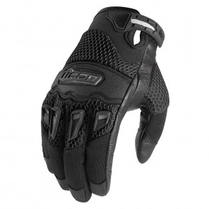 Alpinestars Guanto AVIATOR 2017