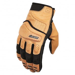 Alpinestars Guanto AVIATOR 2017