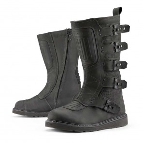 Alpinestars Stivali TECH 7