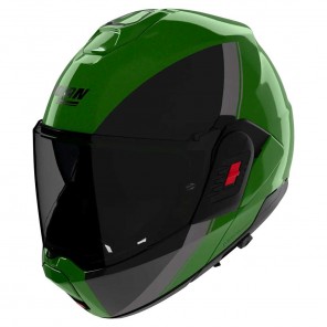 Nolan Casco N104 ABSOLUTE Como 50 N-COM