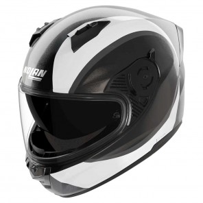Nolan Casco N104 ABSOLUTE Como 50 N-COM