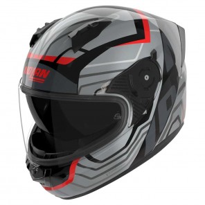 Nolan Casco N104 ABSOLUTE Como 50 N-COM