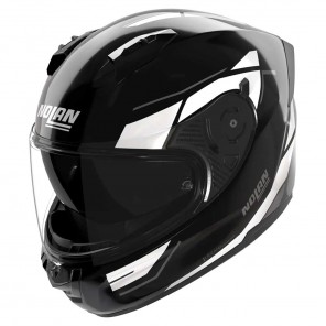 Nolan Casco N104 ABSOLUTE Como 50 N-COM