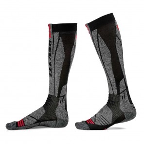 Alpinestars Maglia RIDE TECH SUMMER
