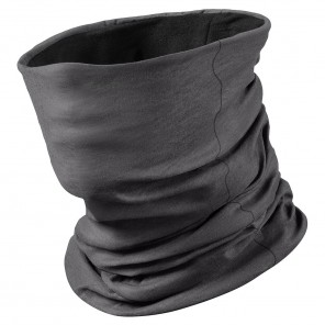 Alpinestars SKULL CAP Beanie