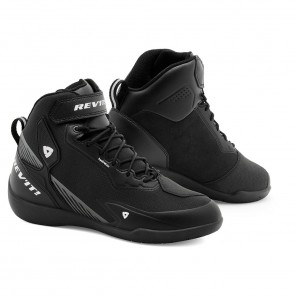 Alpinestars Stivali TECH 7