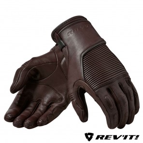 Alpinestars Guanto AVIATOR 2017
