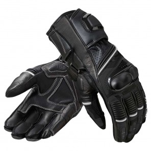 Alpinestars Guanto AVIATOR 2017