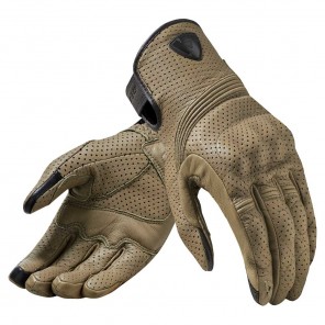 Alpinestars Guanto AVIATOR 2017