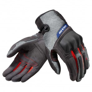 Alpinestars Guanto AVIATOR 2017