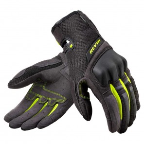 Alpinestars Guanto AVIATOR 2017