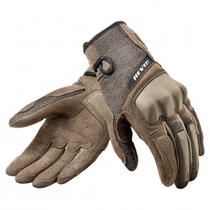 Alpinestars Guanto AVIATOR 2017