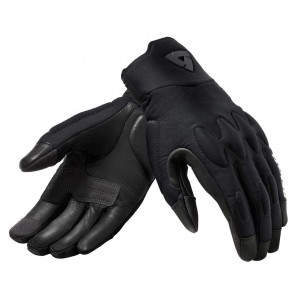 Alpinestars Guanto AVIATOR 2017