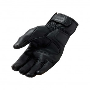 REV'IT! HAWK LADIES Gloves - Black