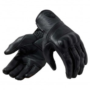 Alpinestars Guanto AVIATOR 2017